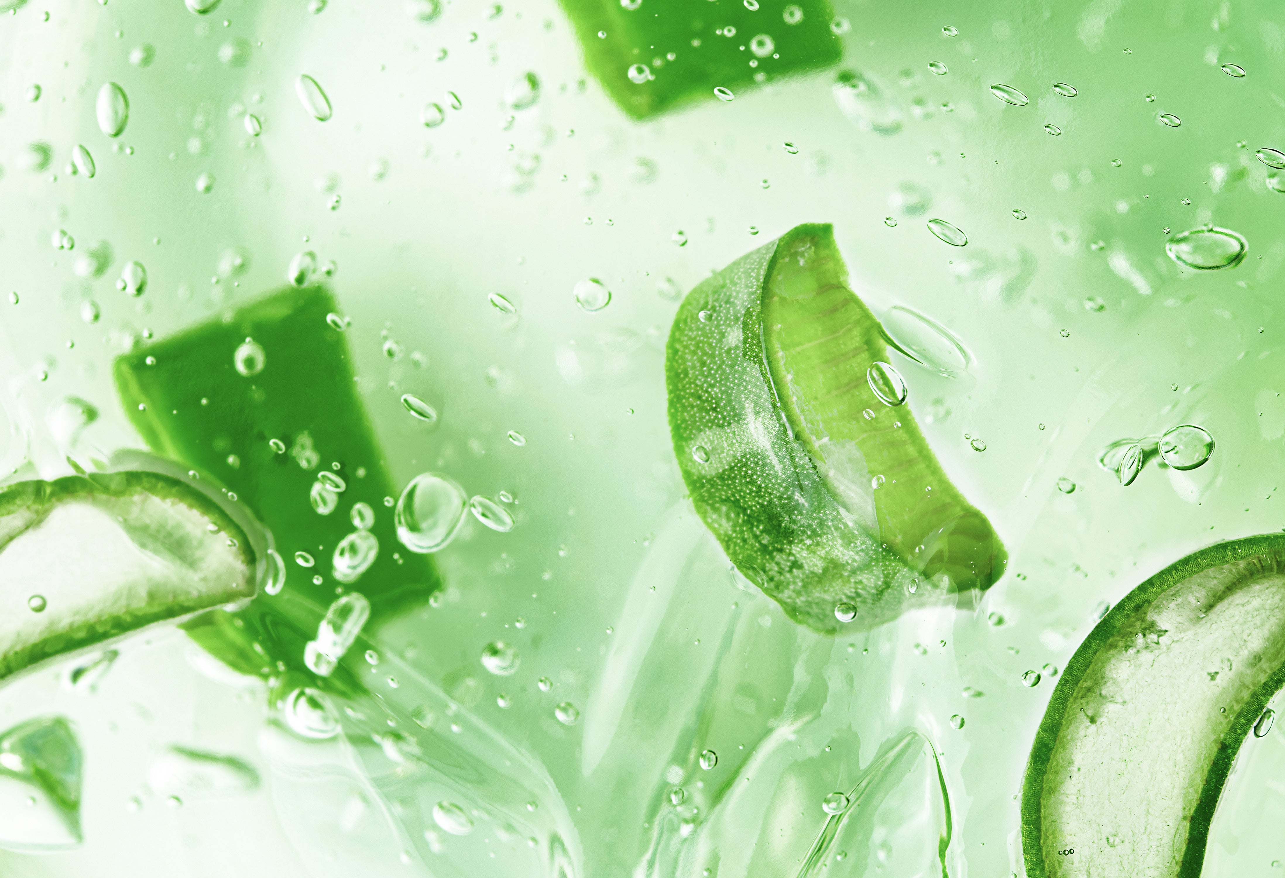 Aloe Vera For Hyperpigmentation Unveiling Nature s Secret To Radiant aloe-vera-for-hyperpigmentation-unveiling-nature-s-secret-to-radiant