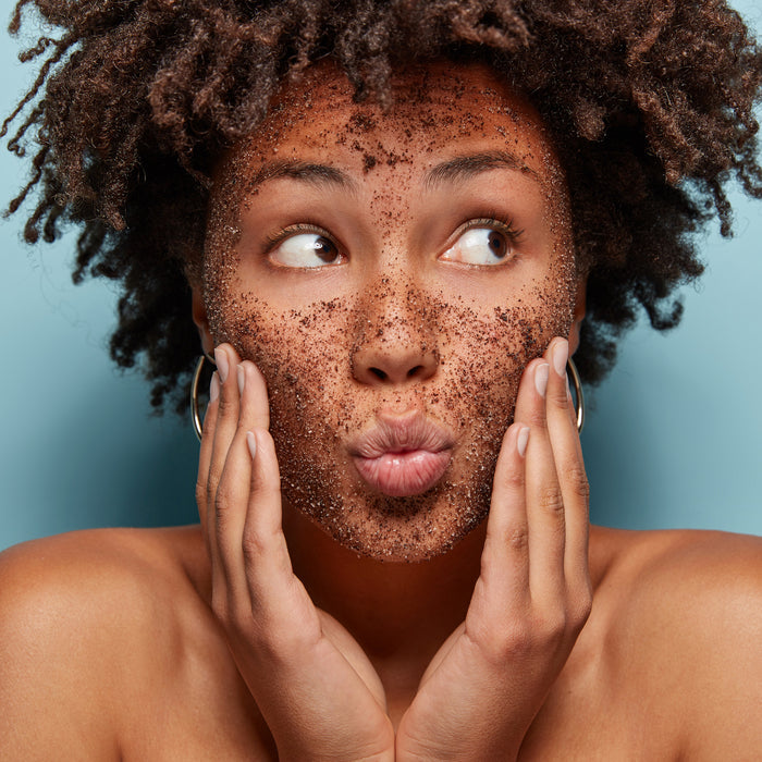Must-Know Skincare Facts