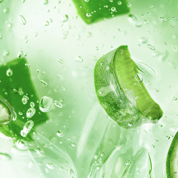 Aloe Vera for Hyperpigmentation: Unveiling Nature's Secret to Radiant Skin