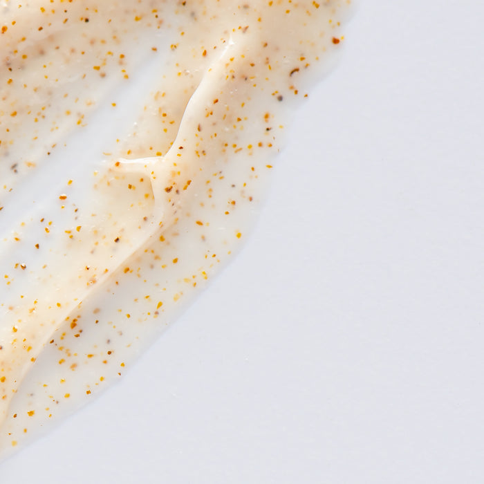 The Skin-Transforming Benefits of Lactic Acid as a Gentle Exfoliator