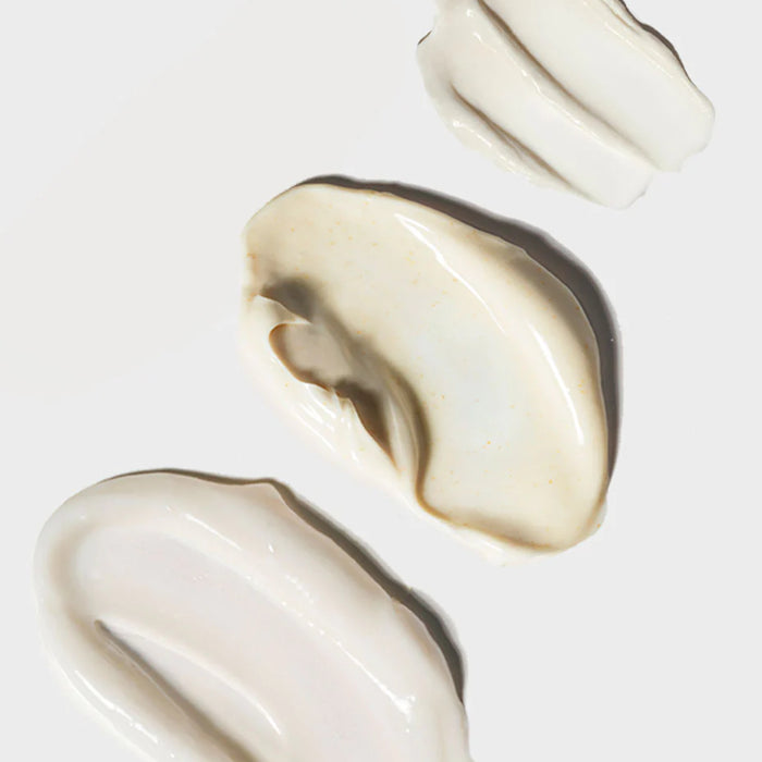 Unlocking the Secrets of Skincare: The Power of Vitamin A