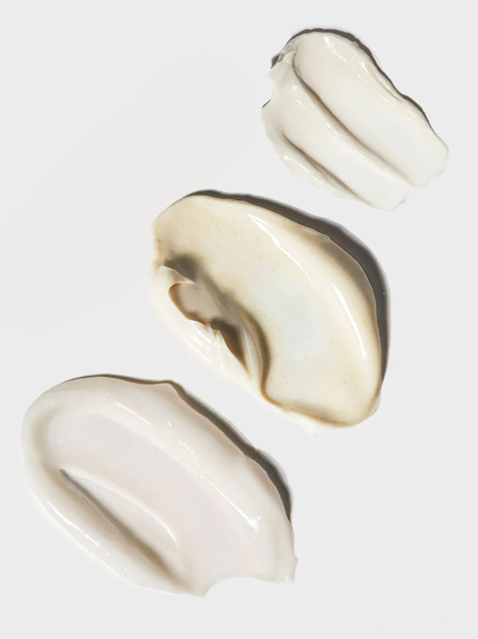 Unlocking the Secrets of Skincare: The Power of Vitamin A