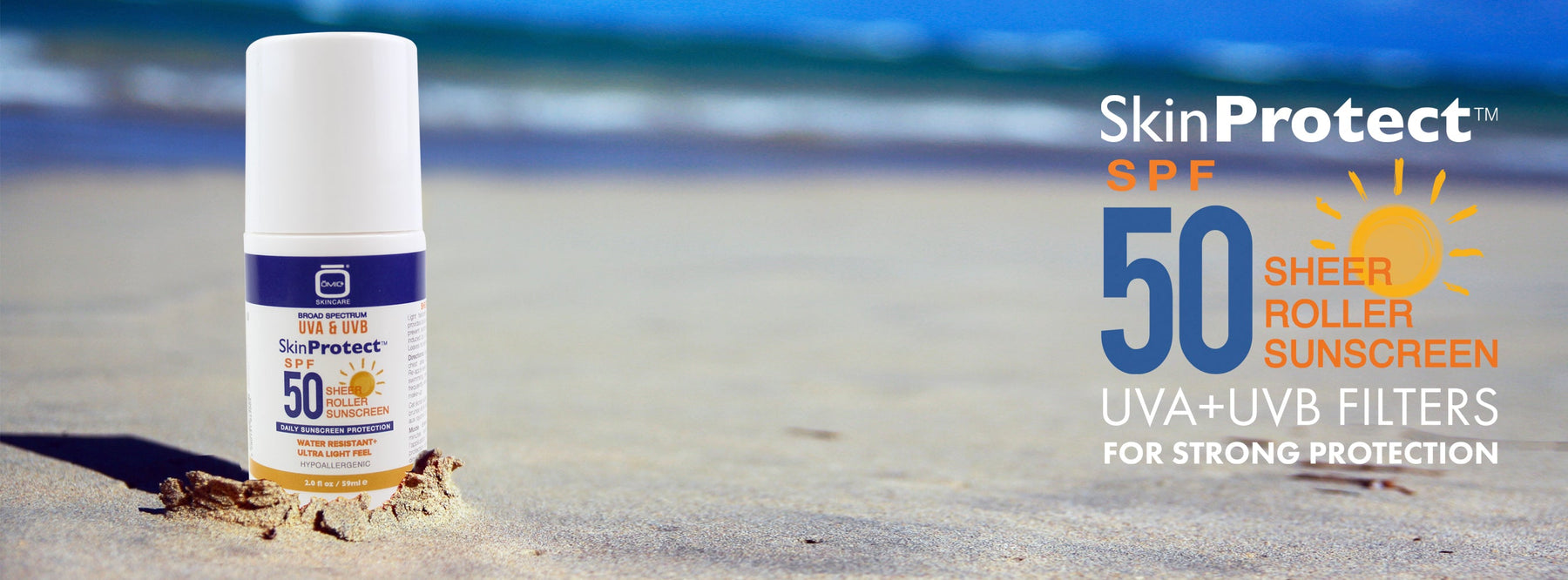 SPF in Winter? Yes—Here’s Why Your Skin Still Needs Protection