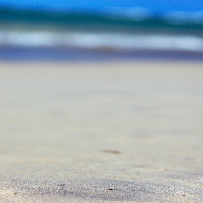 SPF in Winter? Yes—Here’s Why Your Skin Still Needs Protection