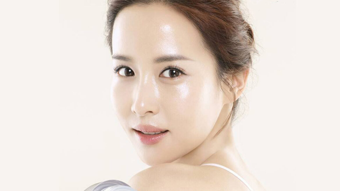 Unveiling the Enchanting Secrets of Japanese Skincare