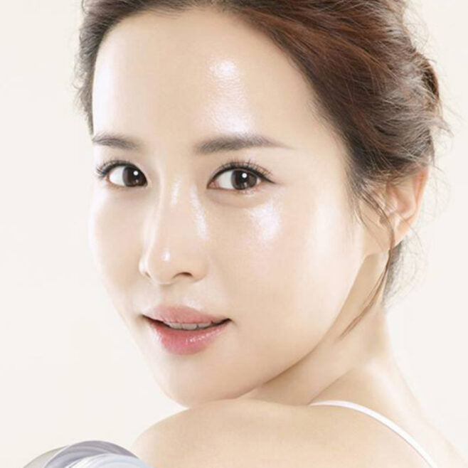 Unveiling the Enchanting Secrets of Japanese Skincare