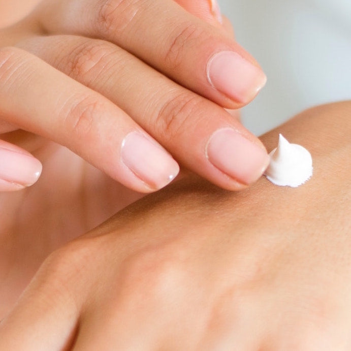 Does it REALLY matter if I use sunscreen?!
