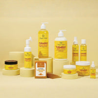 Organic Extract