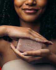 LightenUp Plus Kit for Smooth Skin - Mitchell Brands