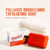 Precious Exfoliating Beauty Soap 200g
