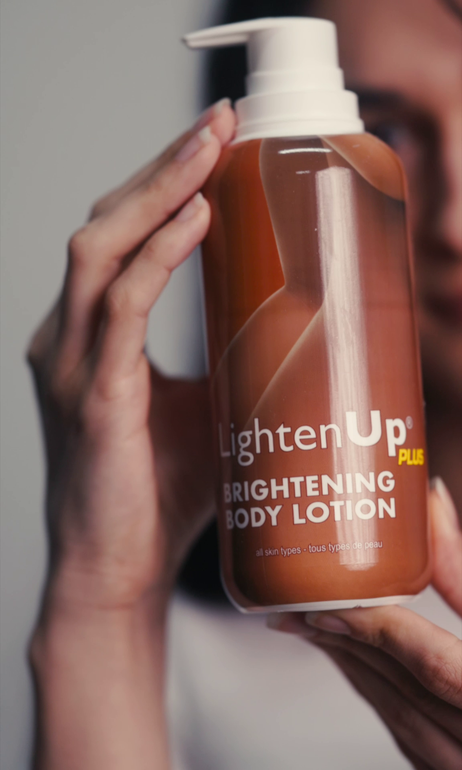 Why Your Skin Will Love It