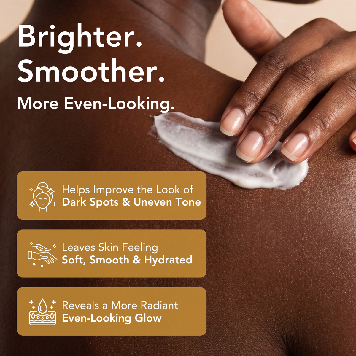F&W MIX 2-in-1 Radiance Kit