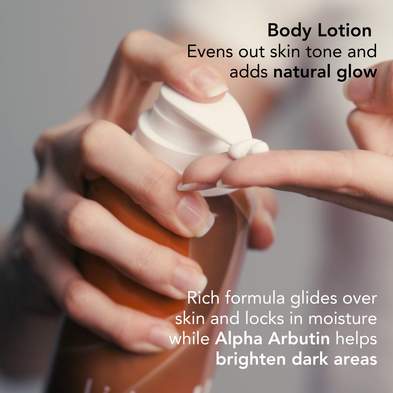 Head 2 Toe Bundle - Mitchell Brands