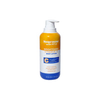 Neoprosone Brightening Vit C Lotion 400ml