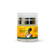 Carotis Dark Spot Remover Jar 30ml - Mitchell Brands