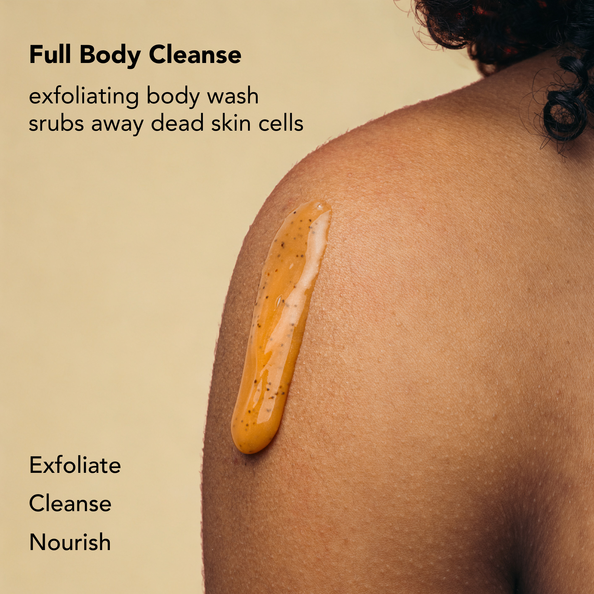 Head 2 Toe Bundle - Mitchell Brands