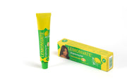 Lemonvate Brightening Gel - Vitamin C 30gm - Mitchell Brands
