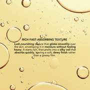 LightenUp Plus Brightening Body Oil 125ml - Mitchell Brands