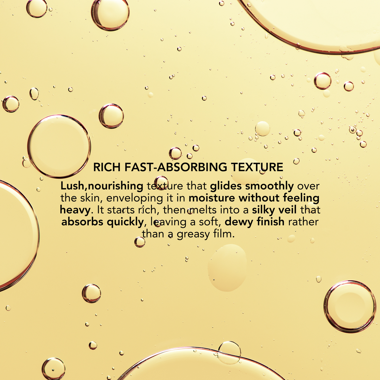 LightenUp Plus Brightening Body Oil 125ml - Mitchell Brands