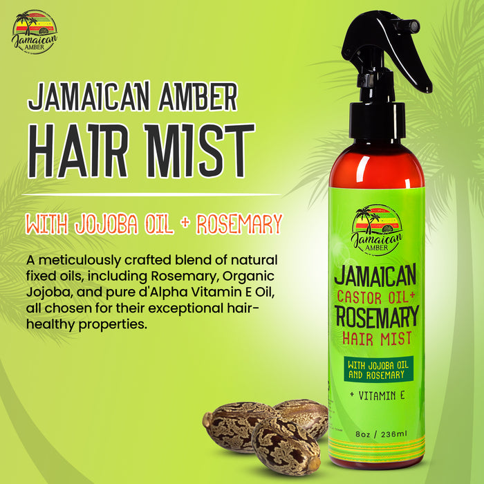 Breathtaking Jamaican Hair Oil View for Mobile Breathtaking Jamaican Hair Oil View for Mobile