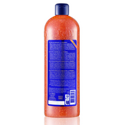 Exclusive Shower Gel w/ Vit C- 1000ml - Mitchell Brands