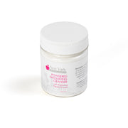 New York Fair & Lovely Powdered Exfoliating Cleanser 75g - Mitchell Brands