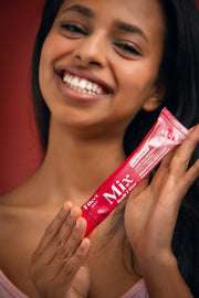FW MIX Brightening Cream 50ml - Mitchell Brands