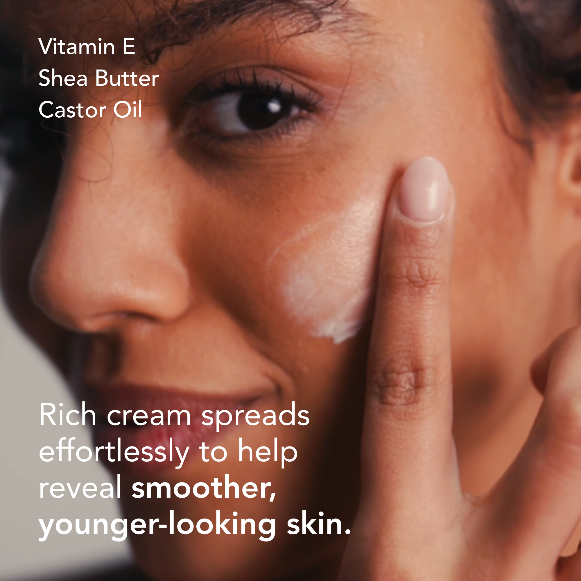 LightenUp Plus Active Brightening Cream 100ml / 3.4 fl oz - Mitchell Brands