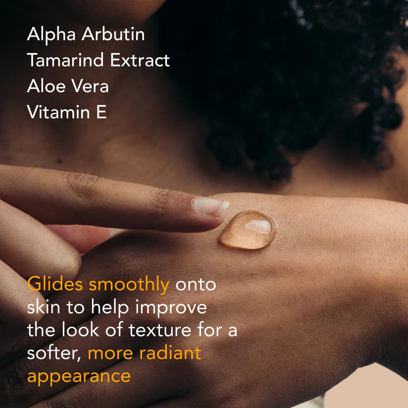 LightenUp Plus Dark Spot Correcting Kit