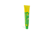 Lemonvate Brightening Gel - Vitamin C 30gm - Mitchell Brands