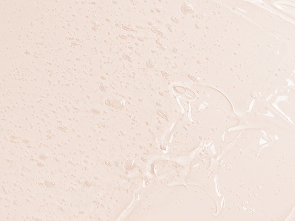 Omic+ Biphasic Micellar Water 118ml - Mitchell Brands