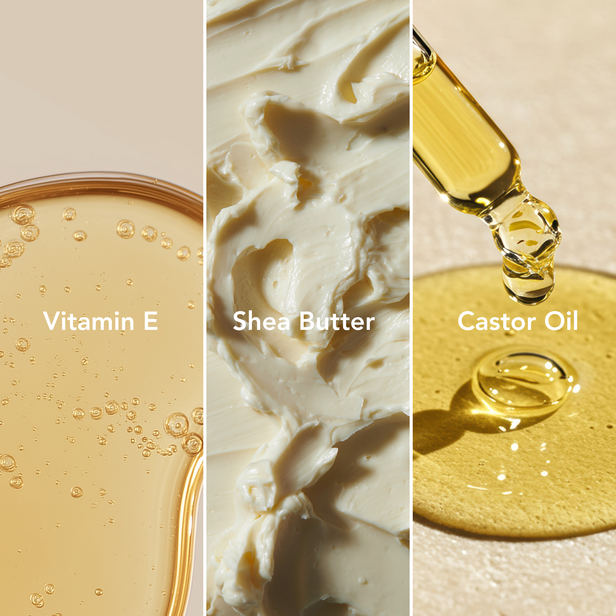 LightenUp Plus Active Brightening Cream 100ml / 3.4 fl oz - Mitchell Brands