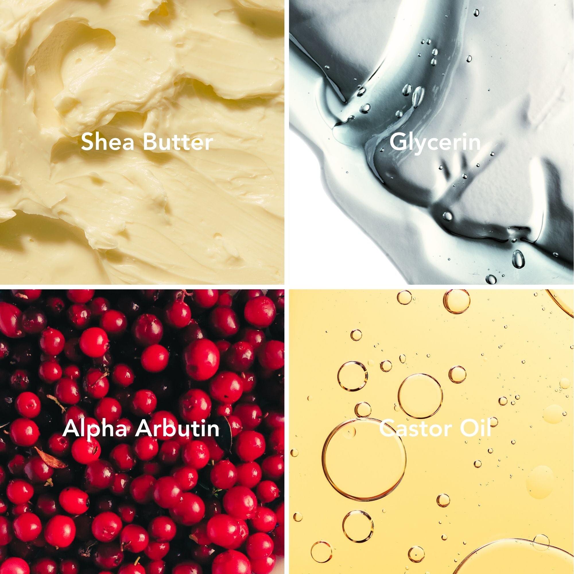 LightenUp Plus Brightening Body Lotion 400ml / 14.2 fl oz - Mitchell Brands