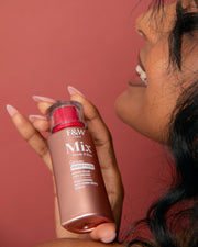 FW MIX Brightening Serum 30ml - Mitchell Brands