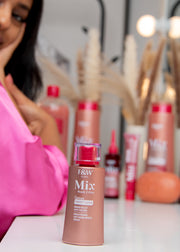 FW MIX Brightening Serum 30ml - Mitchell Brands