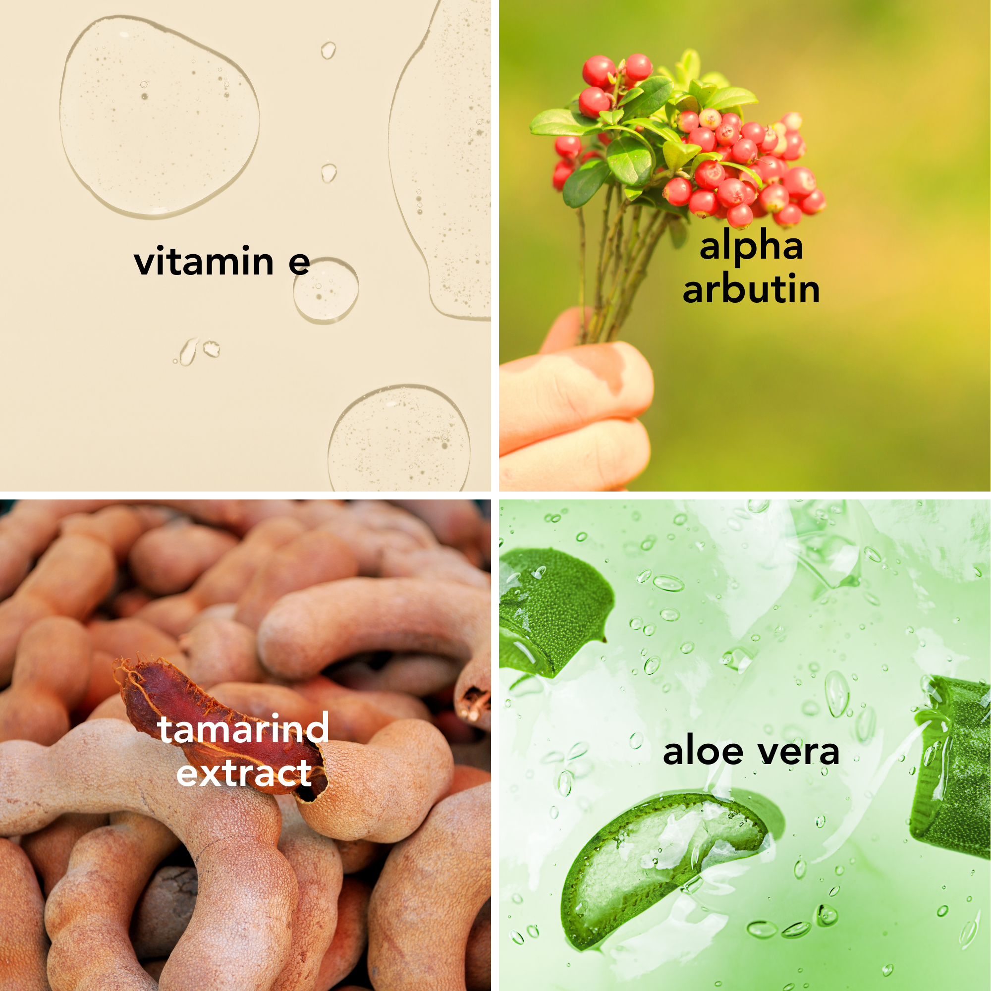 LightenUp Plus Clarifying Gel Tube With Alpha Arbutin 30g / 1 oz - Mitchell Brands