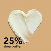 Mitchell Brands Mango Shea Butter Lotion- 500 ml - Mitchell Brands