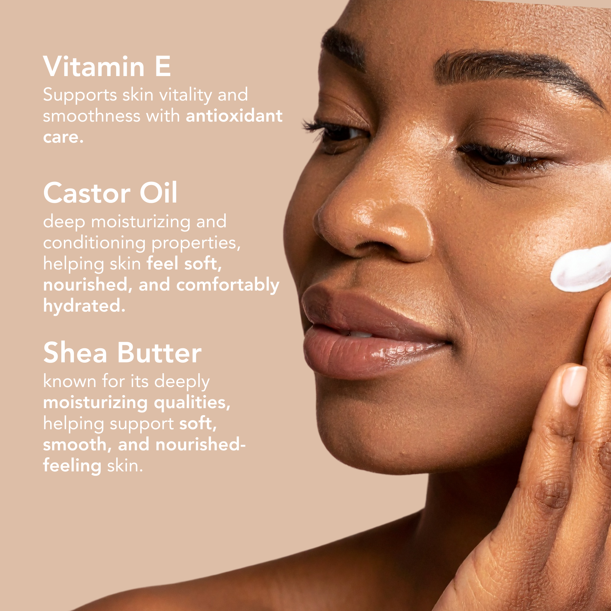 LightenUp Plus Active Brightening Cream 100ml / 3.4 fl oz - Mitchell Brands