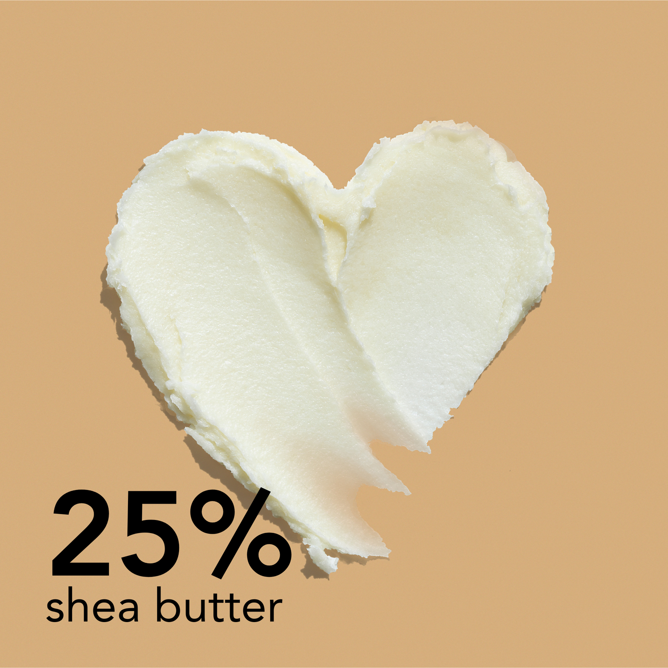 Mitchell Brands Mango Shea Butter Lotion- 500 ml - Mitchell Brands