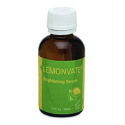 Lemonvate Brightening Serum 30ml - Mitchell Brands