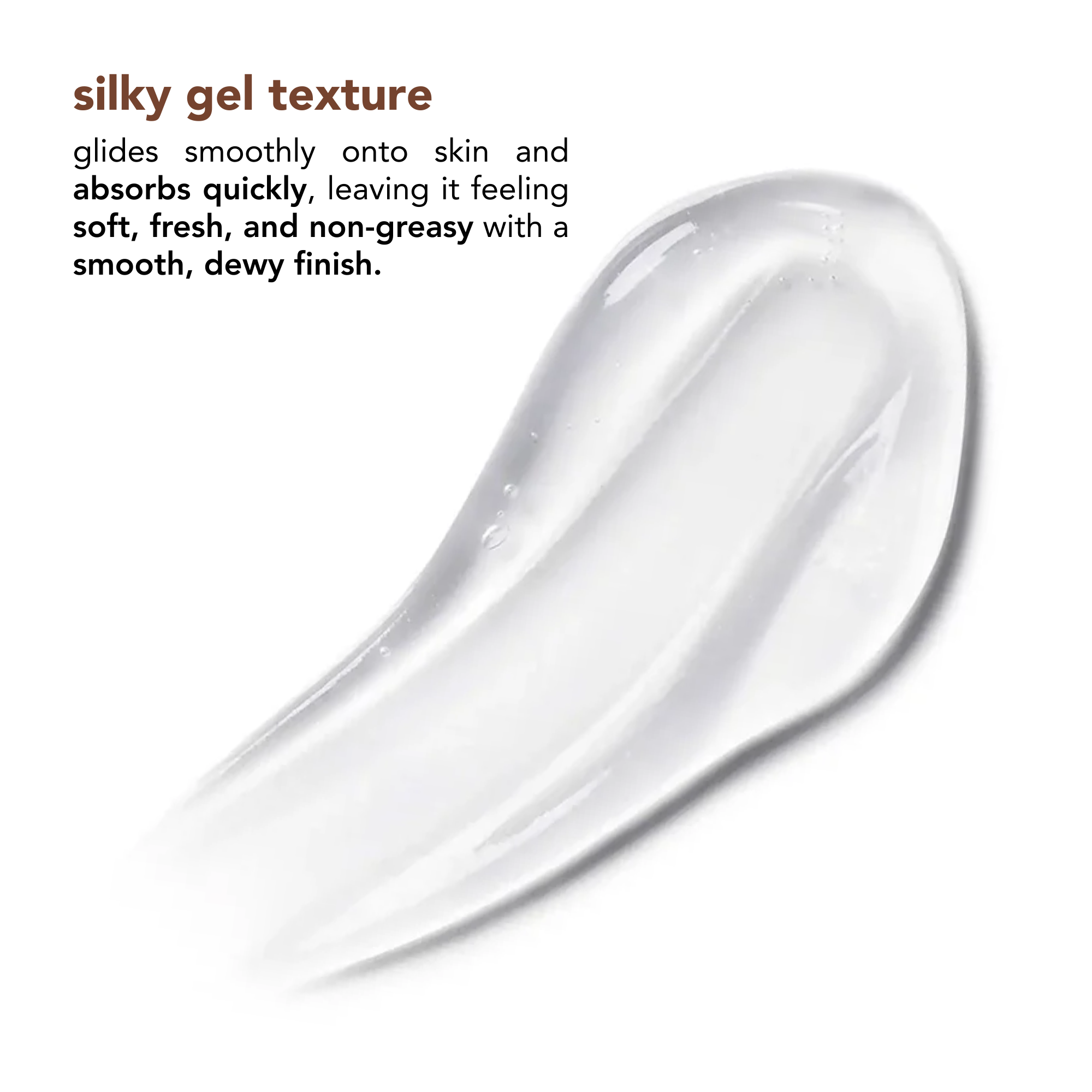 LightenUp Plus Clarifying Gel Tube With Alpha Arbutin 30g / 1 oz - Mitchell Brands