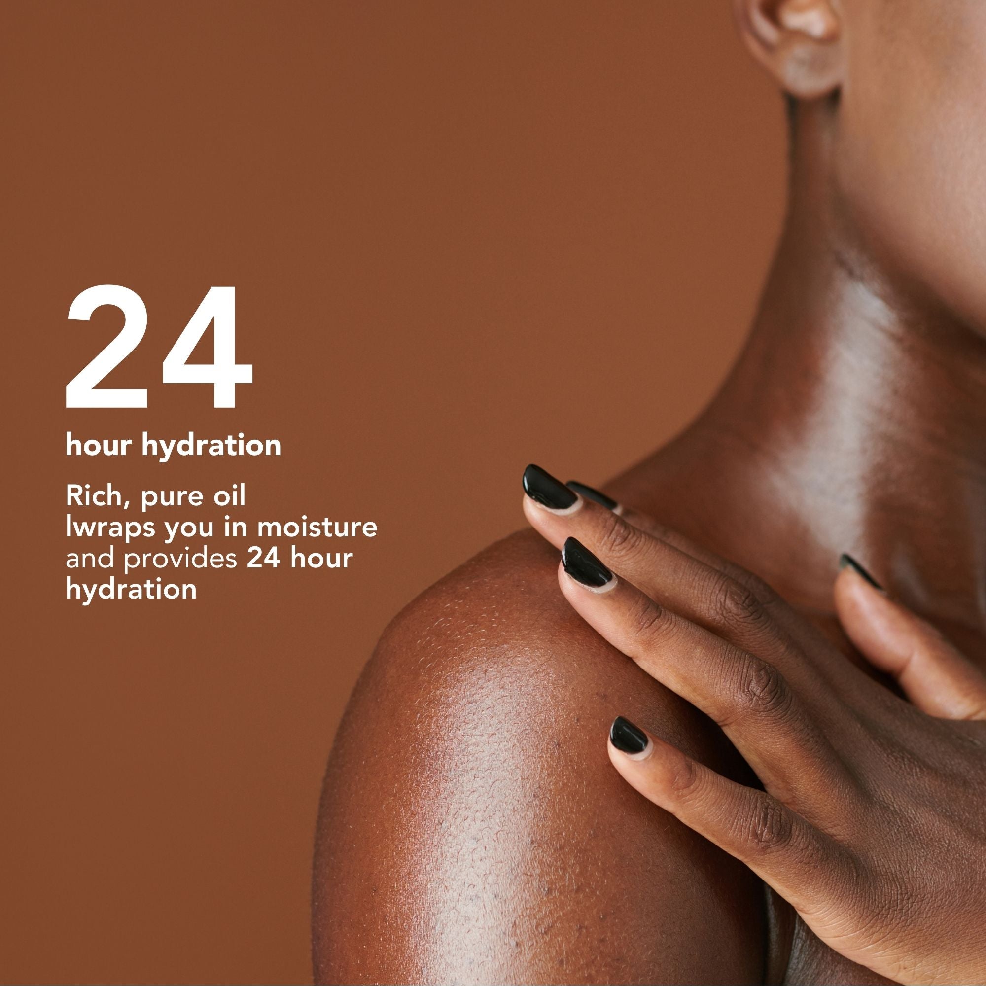 LightenUp Plus Brightening Body Lotion 400ml / 14.2 fl oz - Mitchell Brands