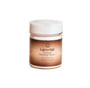 LightenUp Plus Powdered Exfoliating Cleanser 75g - Mitchell Brands