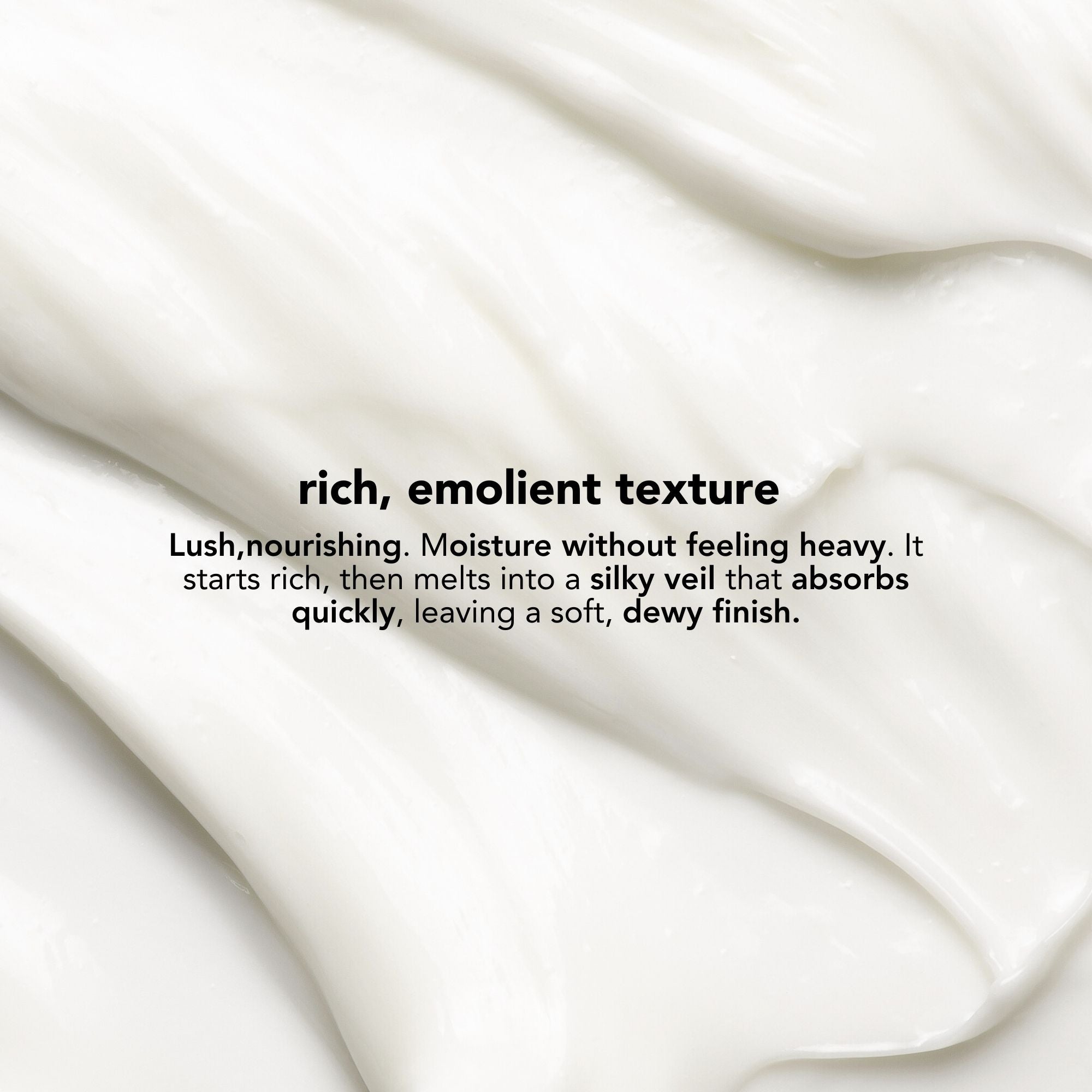 LightenUp Plus Brightening Body Lotion 400ml / 14.2 fl oz - Mitchell Brands