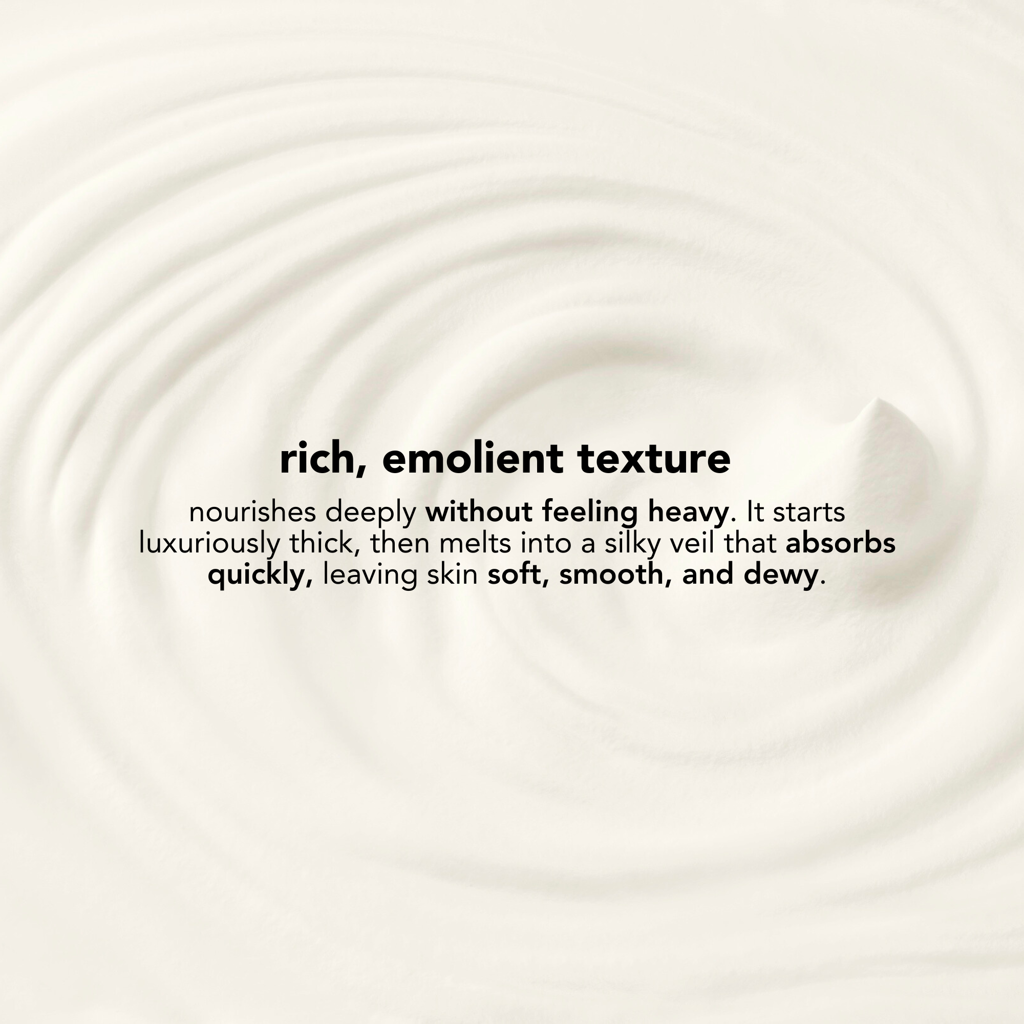 LightenUp Anti-Aging Active Brightening Cream - Mitchell Brands