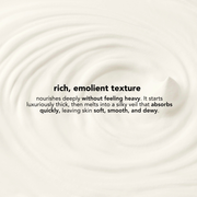 LightenUp Anti-Aging Active Brightening Cream - Mitchell Brands