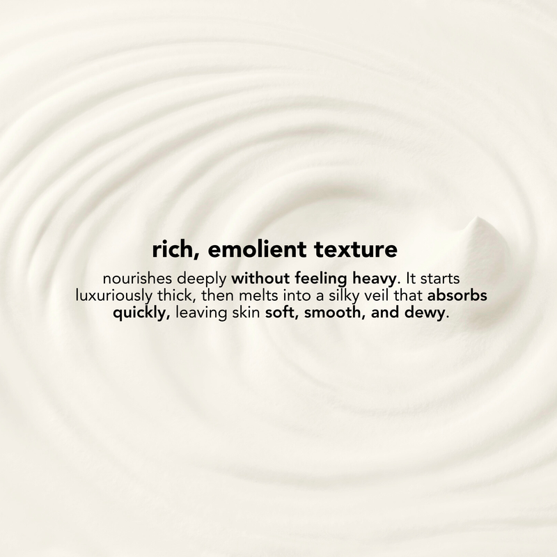 LightenUp Anti-Aging Active Brightening Cream - Mitchell Brands