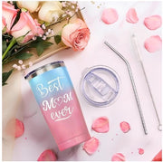Mother’s Day Skincare Gift Set – Give Her Glow + A Smile - Mitchell Brands
