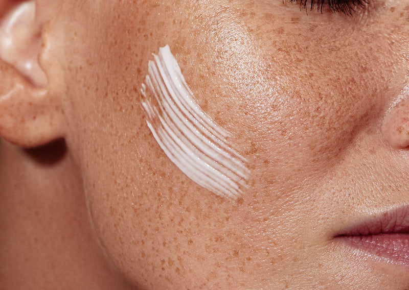 Mitchell Brands Skincare - Lighten Up, Fair and White, Catotis & More Mitchell Brands Skincare - Lighten Up, Fair and White, Catotis & More
