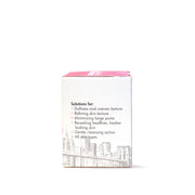 New York Fair & Lovely Powdered Exfoliating Cleanser 75g - Mitchell Brands
